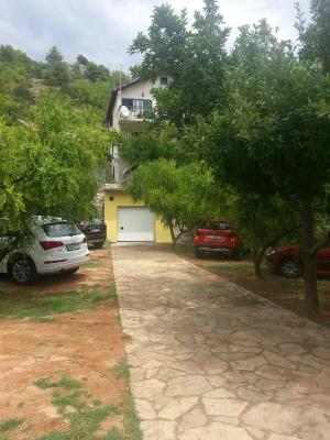 Apartments & Rooms Formenti - 7
