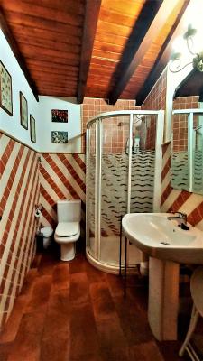 La Covatilla III - 2