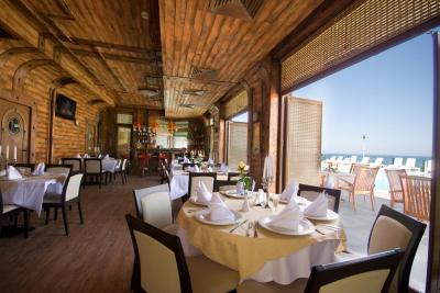 Family Hotel Lalov Egrek - 4