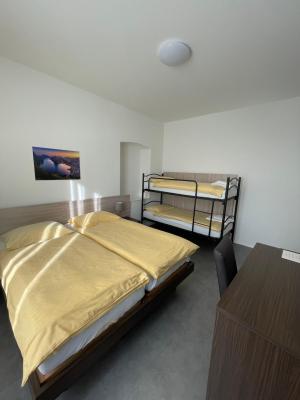 Hotel della Stazione - 6