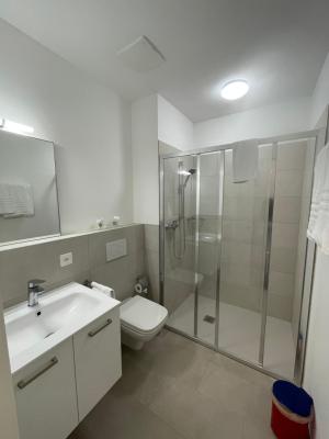 Hotel della Stazione - 7