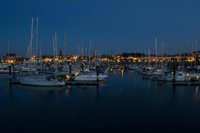 Ennislare House Guest Accommodation - 5