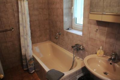 Penzion Haus Regrus - 2