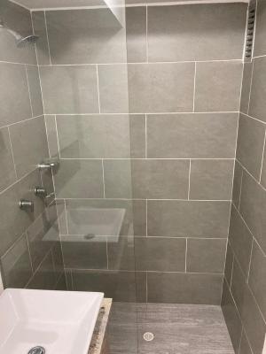 Apartamento en Ricaurte conjunto Puerto Azul Club House - 2