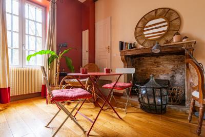 L'étape des Marcs d'Or - 3