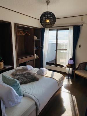 鴨川オーシャンフロントヴィラ - 5