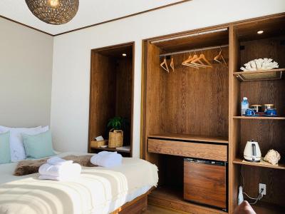 鴨川オーシャンフロントヴィラ - 6