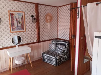 Le Relais De Rochepaule - 2