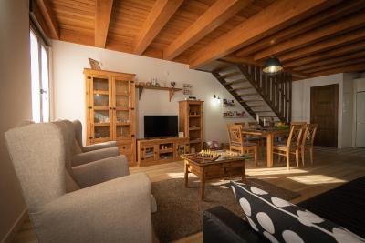 Casa Calero - 4