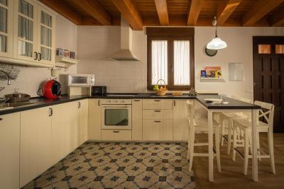 Casa Calero - 7