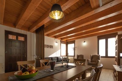 Casa Calero - 3