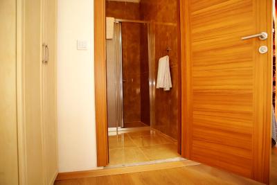 Miletus Otel Şile - 7