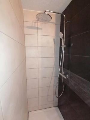 Gîte Au fil de l'eau - 6