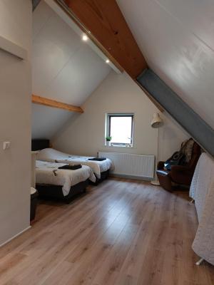 Bike & Brake Fast Makkinga - 5