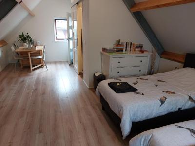 Bike & Brake Fast Makkinga - 2