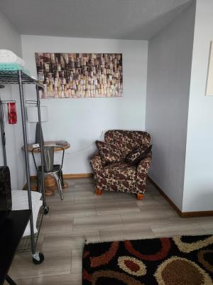 Viking INN Clara City - 7