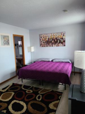 Viking INN Clara City - 6