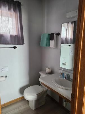 Viking INN Clara City - 2