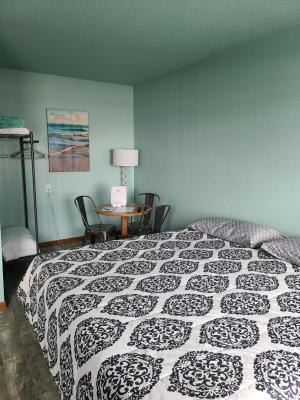 Viking INN Clara City - 4