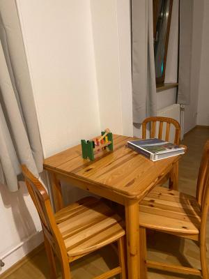 Gasthaus Rössle - 3