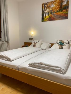 Gasthaus Rössle - 1