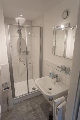 Pension Sewald - 7