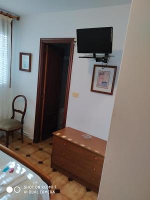 Hostal padornelo - 4