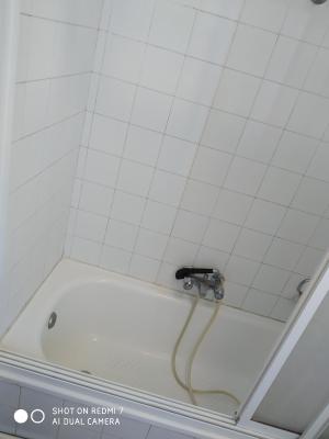 Hostal padornelo - 5