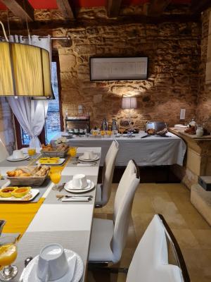 Le Clos de la Tour - 3