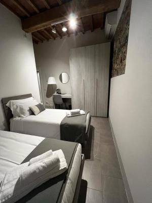 Casa Carducci 33 - 5