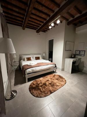 Casa Carducci 33 - 1