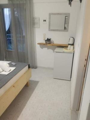 Katafygio Die zuflucht - 3