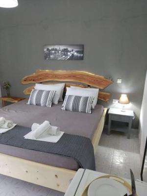 Katafygio Die zuflucht - 6