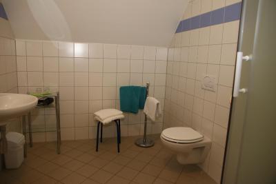 Pernegger Dorfstub´n - 3