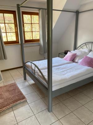 Gasthaus Rössle - 6