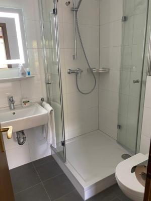 Gasthaus Rössle - 2