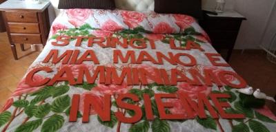 Il Casaletto del Terminillo - 2