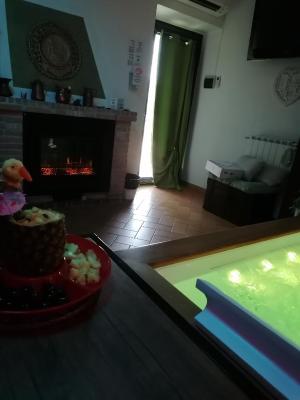 Il Casaletto del Terminillo - 6