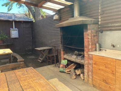 Willhouse Hostel - 2