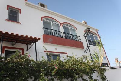 Yria Residencial - 5