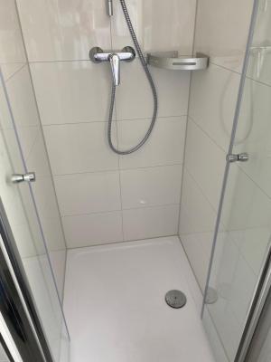 Gasthaus Rössle - 7