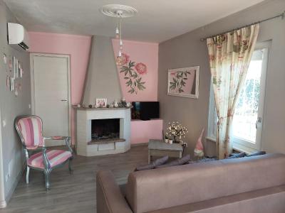 La BedOlla '41 Tortona - 2