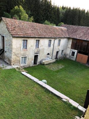 Domaine de Rosière - 6
