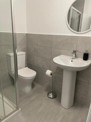 The Banks Of Ury - 7