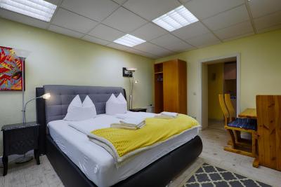 Waldschlösschen - 6