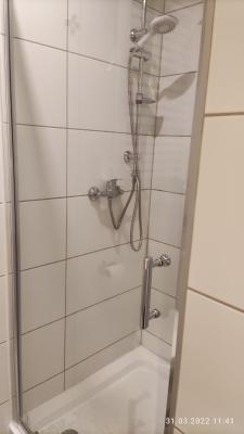 Apartament "Jeleń" Jelenia Góra - Cieplice - 6