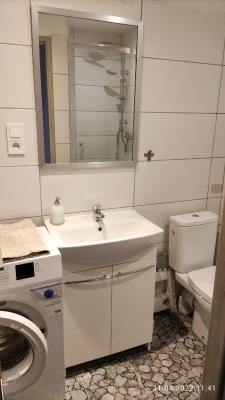 Apartament "Jeleń" Jelenia Góra - Cieplice - 2