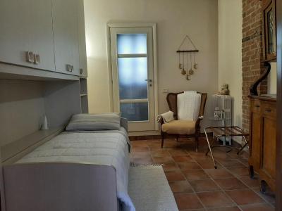 B&B La Castellana - 6