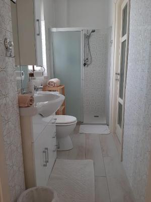 B&B La Castellana - 7