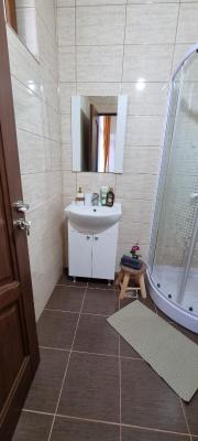 Happy Mood Apartments - 1